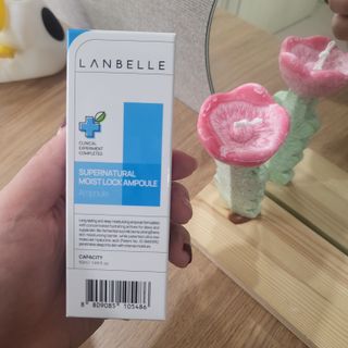 헬로썬님이 올린 리뷰 사진 1