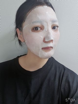 꽃순이님이 올린 리뷰 사진 3