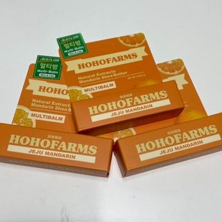 뉴뉴쓰님이 올린 리뷰 사진 1