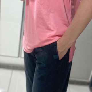 수뎅님이 올린 리뷰 사진 4
