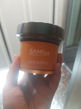 유지영님이 올린 리뷰 사진 3