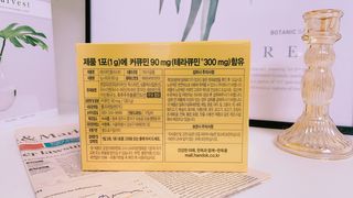 단단님이 올린 리뷰 사진 4