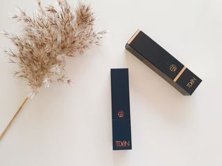 beanmom님이 올린 리뷰 사진 3