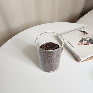 드림님이 올린 리뷰 사진 4