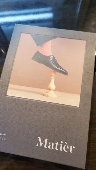 다현님이 올린 리뷰 사진 1
