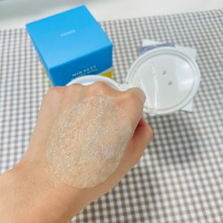 텡텡님이 올린 리뷰 사진 1