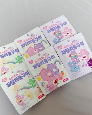 녕녕꾸꾸님이 올린 리뷰 사진 1