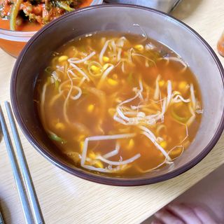 름님이 올린 리뷰 사진 4