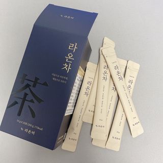 yuni님이 올린 리뷰 사진 2