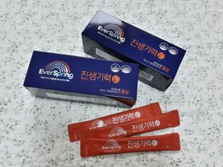 mm님이 올린 리뷰 사진 1