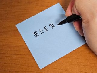푸르댕댕님이 올린 리뷰 사진 1