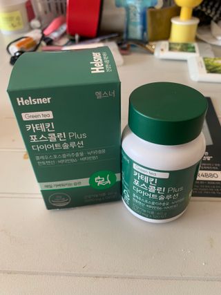 이혜승님이 올린 리뷰 사진 3