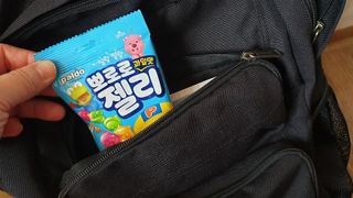 엘레나님이 올린 리뷰 사진 2