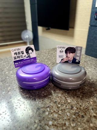 세상에없는나님이 올린 리뷰 사진 1