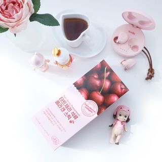 모리님이 올린 리뷰 사진 1