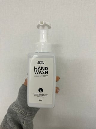 또용님이 올린 리뷰 사진 2