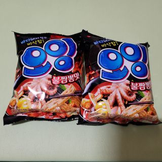 Lala님이 올린 리뷰 사진 1