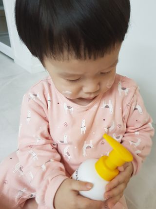 karukim님이 올린 리뷰 사진 3