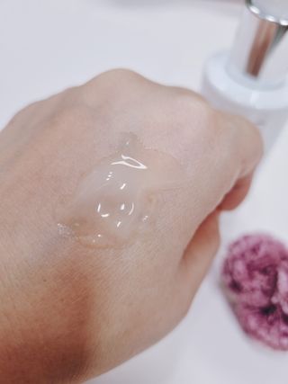yebbi님이 올린 리뷰 사진 3