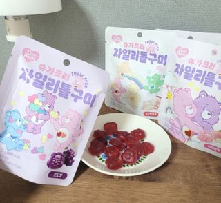 포레송님이 올린 리뷰 사진 1