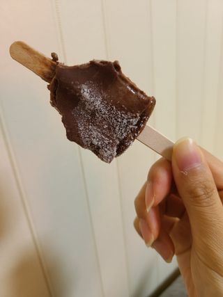 뽀님이 올린 리뷰 사진 3