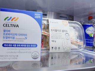 딸랑구둘🥰님이 올린 리뷰 사진 3