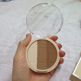 곽소정님이 올린 리뷰 사진 1