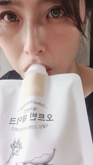 나이스님이 올린 리뷰 사진 2