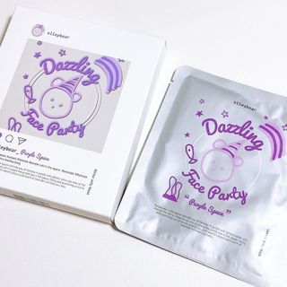 샤니님이 올린 리뷰 사진 4