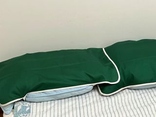 율줌마님이 올린 리뷰 사진 1