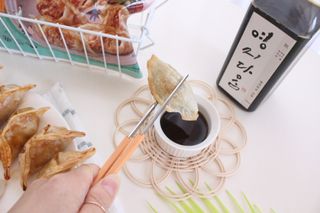 코코츄님이 올린 리뷰 사진 3