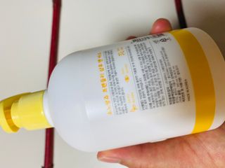 오늘도스마일님이 올린 리뷰 사진 2