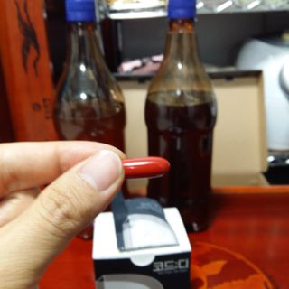 흰멍이님이 올린 리뷰 사진 1