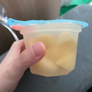 콩알맘님이 올린 리뷰 사진 2
