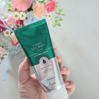 바닐라님이 올린 리뷰 사진 2