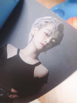 100님이 올린 리뷰 사진 2