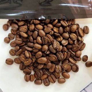 jenny님이 올린 리뷰 사진 3