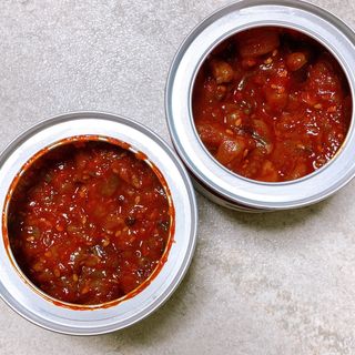 췌췌님이 올린 리뷰 사진 3