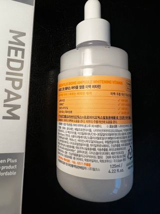 리뷰쟁이님이 올린 리뷰 사진 3
