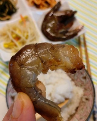까칠마녀님이 올린 리뷰 사진 1