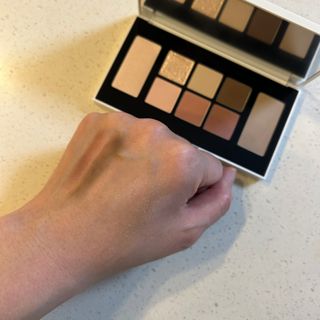 coral님이 올린 리뷰 사진 4