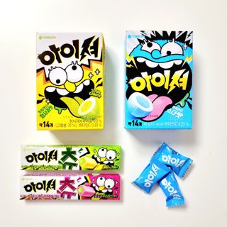 둥이님이 올린 리뷰 사진 2