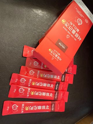 영이님이 올린 리뷰 사진 3