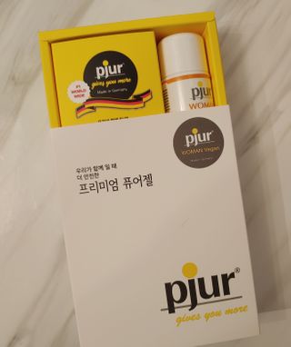치르치르님이 올린 리뷰 사진 1