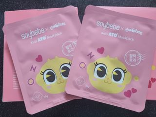 귀요미두공주맘님이 올린 리뷰 사진 2