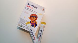 i_am_bboj님이 올린 리뷰 사진 1