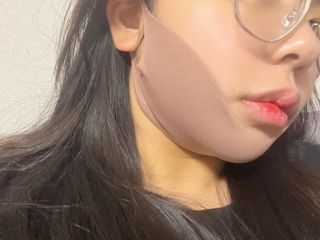 벨라님이 올린 리뷰 사진 1