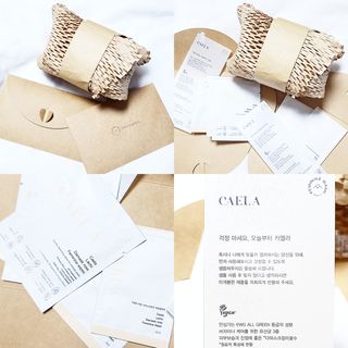 림림님이 올린 리뷰 사진 2