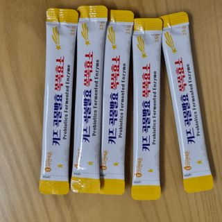 찹쌀님이 올린 리뷰 사진 3