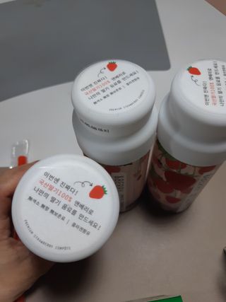 구구자매mom님이 올린 리뷰 사진 2